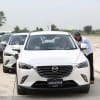 Mazda_CX3_3