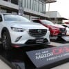 Mazda_CX3_4