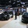 Volvo-TIME2015_1