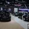 Volvo-TIME2015_3