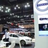 Volvo-V40-T5-R-Limited_01
