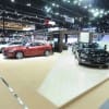 Volvo-V40-T5-R-Limited_02