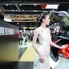 Volvo-V40-T5-R-Limited_03