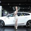 Volvo-V40-T5-R-Limited_04