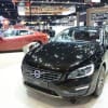 Volvo-V40-T5-R-Limited_08
