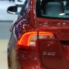 Volvo-V40-T5-R-Limited_09