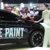 Volvo-V40-T5-R-Limited_10