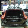 Volvo-V40-T5-R-Limited_11