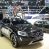 Volvo-V40-T5-R-Limited_12