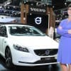 Volvo-V40-T5-R-Limited_16