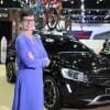 Volvo-V40-T5-R-Limited_17