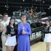 Volvo-V40-T5-R-Limited_19