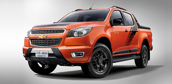 High country honda facebook #7