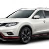 10.X-TRAIL_NISMO Performance Package_resize