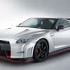 12.NISSAN_GT-R NISMO NISMO N Attack Package_resize