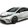 13.NOTE_NISMO S NISMO SPORTS PARTS_resize