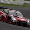 14.MOTUL AUTECH GT-R_resize