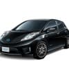 4.LEAF Aero style_resize