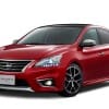 6.SYLPHY_S Touring_resize