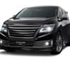9.ELGRAND_Rider HIGH PERFOMANCE SPEC Black Line_resize