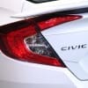 ALL NEW HONDA CIVIC (10)