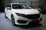 ALL NEW HONDA CIVIC (2)