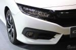 ALL NEW HONDA CIVIC (3)