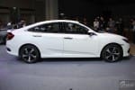 ALL NEW HONDA CIVIC (5)