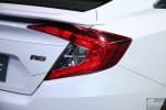 ALL NEW HONDA CIVIC (7)