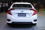 ALL NEW HONDA CIVIC (8)