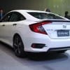 ALL NEW HONDA CIVIC (9)