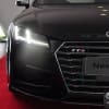 Audi-TTS_01