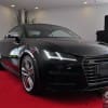 Audi-TTS_03