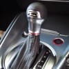 Audi-TTS_04