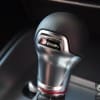 Audi-TTS_06