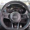 Audi-TTS_07