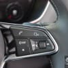 Audi-TTS_10