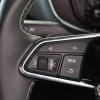 Audi-TTS_11