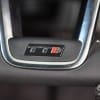 Audi-TTS_12