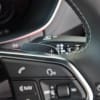 Audi-TTS_13