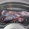 Audi-TTS_14