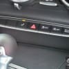 Audi-TTS_16