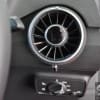 Audi-TTS_17