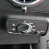 Audi-TTS_18