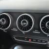 Audi-TTS_19