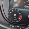 Audi-TTS_20