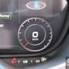 Audi-TTS_21
