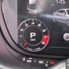 Audi-TTS_22