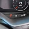 Audi-TTS_23