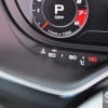 Audi-TTS_24